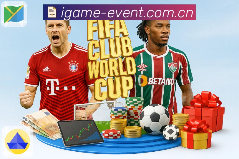 我们的使命与愿景